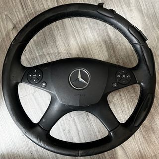 (Category: ) located in . Submitted by huahongmotoringpteltd (Listing ID 1416265345, Image 1). Description: .