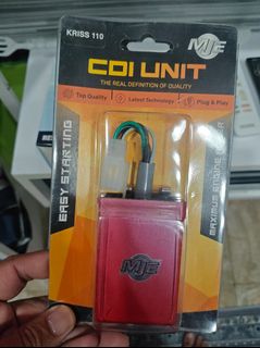 (Category: ) located in . Submitted by saiyaman (Listing ID 1416218432, Image 1). Description: .