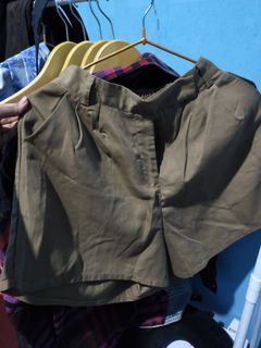 (Kategori: ) berada di . Dikirim oleh teeppreloved (ID iklan 1416413106, Gambar 1). Deskripsi: .