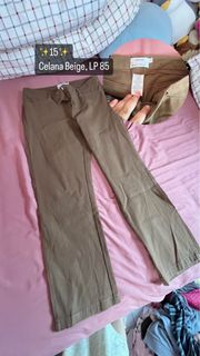 (Kategori: ) berada di . Dikirim oleh ananda652 (ID iklan 1416360399, Gambar 1). Deskripsi: .