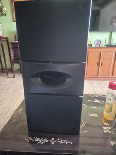 (Category: ) located in . Submitted by limyc109 (Listing ID 1416279050, Image 1). Description: .