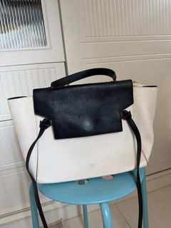 （分類：）位於 。 由 ryeryema 提交（商品編號 1416307286，圖片 1）。簡介： 。