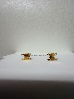（分類：）位於 。 由 hamm7 提交（商品編號 1416078970，圖片 1）。簡介： 。