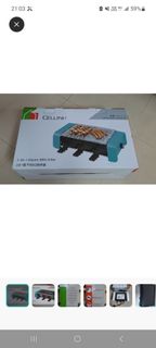 （分類：）位於 。 由 chanC 提交（商品編號 1416251488，圖片 1）。簡介： 。