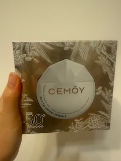 （分類：）位於 。 由 hellohellojy 提交（商品編號 1416382880，圖片 1）。簡介： 。