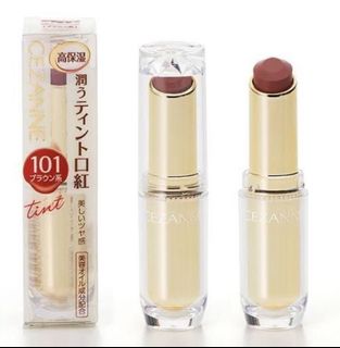 （分類：）位於 。 由 hello.ssss 提交（商品編號 1416235252，圖片 1）。簡介： 。