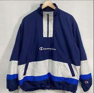 (Category: ) located in . Submitted by thriftppings (Listing ID 1416361737, Image 1). Description: .