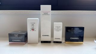 （分類：）位於 。 由 yan015 提交（商品編號 1416355580，圖片 1）。簡介： 。