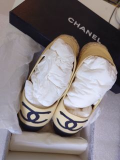 （分類：）位於 。 由 chriskeihk 提交（商品編號 1416282582，圖片 1）。簡介： 。