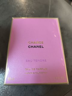 （分類：）位於 。 由 mumanunited 提交（商品編號 1416338795，圖片 1）。簡介： 。