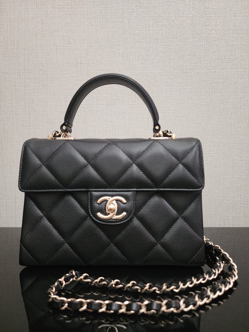 chanel_coco_handle_2026_176872