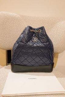 （分類：）位於 。 由 sonialam122 提交（商品編號 1416375446，圖片 1）。簡介： 。