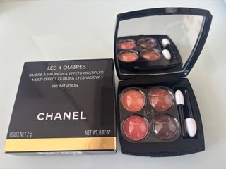 （分類：）位於 。 由 charwin19 提交（商品編號 1416295362，圖片 1）。簡介： 。