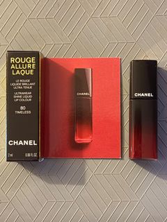 （分類：）位於 。 由 good_stuff_hk 提交（商品編號 1416389949，圖片 1）。簡介： 。