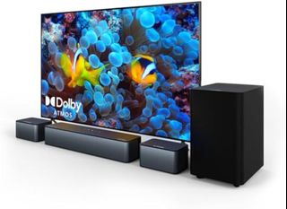(Category: ) located in . Submitted by shoplyhub (Listing ID 1416424494, Image 1). Description: .