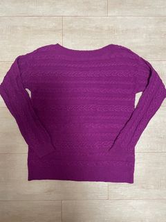 （分類：）位於 。 由 fashion_c_door 提交（商品編號 1416352328，圖片 1）。簡介： 。