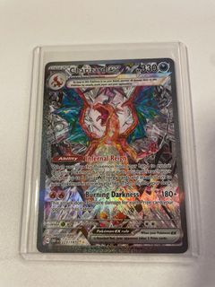 (Category: ) located in . Submitted by qiaan_ (Listing ID 1415908086, Image 1). Description: .