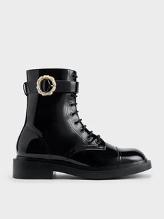 (Category: ) located in . Submitted by shopscloset (Listing ID 1416349277, Image 1). Description: .