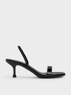 (Category: ) located in . Submitted by shopscloset (Listing ID 1416349824, Image 1). Description: .