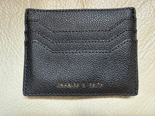 （分類：）位於 。 由 aaaa75 提交（商品編號 1416250048，圖片 1）。簡介： 。