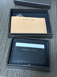 （分類：）位於 。 由 nicchco 提交（商品編號 1416399185，圖片 1）。簡介： 。