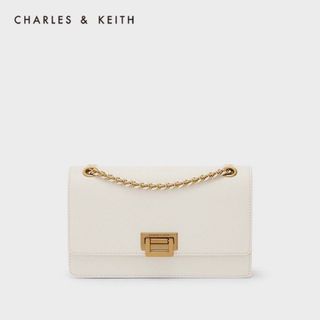 (Category: ) located in . Submitted by bratpreloved (Listing ID 1416317487, Image 1). Description: .