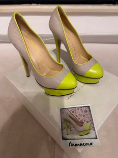 （分類：）位於 。 由 ckj1407 提交（商品編號 1416351773，圖片 1）。簡介： 。