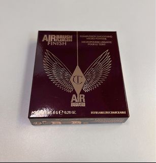 （分類：）位於 。 由 ngerin 提交（商品編號 1416294984，圖片 1）。簡介： 。