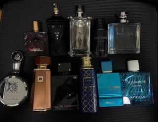 (Category: ) located in . Submitted by joshdecants (Listing ID 1416351506, Image 1). Description: .