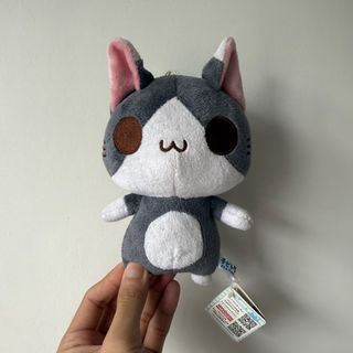 (Category: ) located in . Submitted by byeonggi (Listing ID 1416222381, Image 1). Description: .