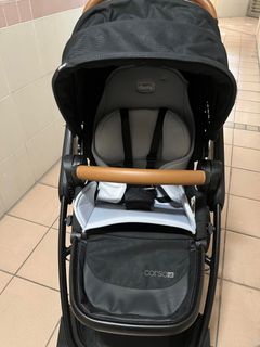 （分類：）位於 。 由 chang_0328 提交（商品編號 1416320258，圖片 1）。簡介： 。