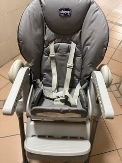 （分類：）位於 。 由 chang_0328 提交（商品編號 1416318129，圖片 1）。簡介： 。