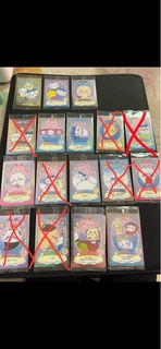 （分類：）位於 。 由 Kusodesu 提交（商品編號 1409388807，圖片 1）。簡介： 。