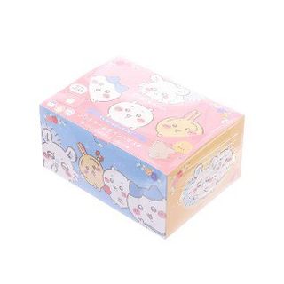 （分類：）位於 。 由 littleghost99 提交（商品編號 1416381932，圖片 1）。簡介： 。