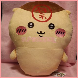 （分類：）位於 。 由 sumikkodoll 提交（商品編號 1416324456，圖片 1）。簡介： 。