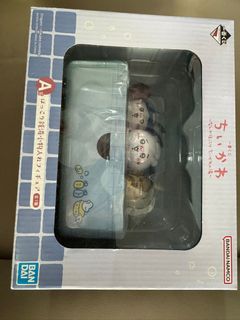 （分類：）位於 。 由 hoabc 提交（商品編號 1416383974，圖片 1）。簡介： 。
