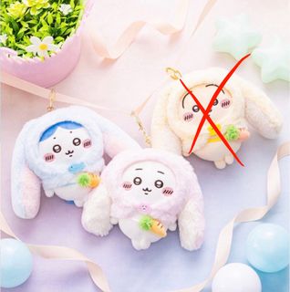 （分類：）位於 。 由 kmc9732 提交（商品編號 1416347419，圖片 1）。簡介： 。