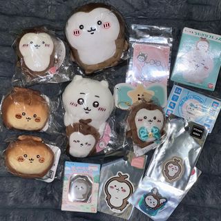 （分類：）位於 。 由 janice_ltc 提交（商品編號 1416325123，圖片 1）。簡介： 。