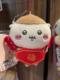 （分類：）位於 。 由 conniewwm 提交（商品編號 1416408110，圖片 1）。簡介： 。