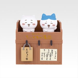 （分類：）位於 。 由 thelazispace 提交（商品編號 1416310269，圖片 1）。簡介： 。