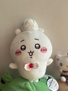 （分類：）位於 。 由 chanchan852793 提交（商品編號 1416263933，圖片 1）。簡介： 。