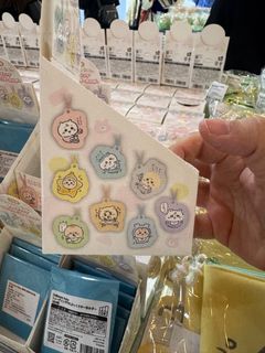 （分類：）位於 。 由 winnie081391 提交（商品編號 1416280521，圖片 1）。簡介： 。