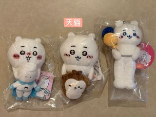 （分類：）位於 。 由 rachelbibi 提交（商品編號 1416384756，圖片 1）。簡介： 。