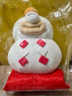 （分類：）位於 。 由 ccm_1007 提交（商品編號 1415022234，圖片 1）。簡介： 。
