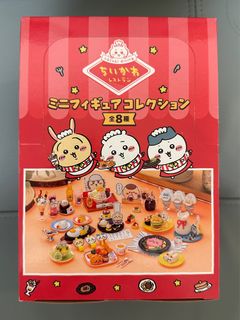 （分類：）位於 。 由 xhy_25 提交（商品編號 1416335371，圖片 1）。簡介： 。
