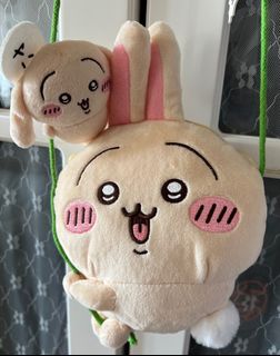 （分類：）位於 。 由 helloJY 提交（商品編號 1416272995，圖片 1）。簡介： 。