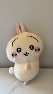 （分類：）位於 。 由 dolly_store 提交（商品編號 1416280025，圖片 1）。簡介： 。