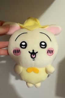 （分類：）位於 。 由 heyyyy00 提交（商品編號 1416331457，圖片 1）。簡介： 。