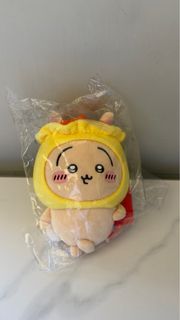 （分類：）位於 。 由 dolly_store 提交（商品編號 1416281396，圖片 1）。簡介： 。