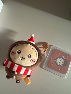 （分類：）位於 。 由 coffee.sleepy 提交（商品編號 1416434435，圖片 1）。簡介： 。